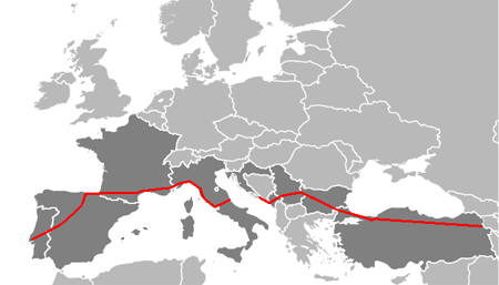 European_route_E80.png